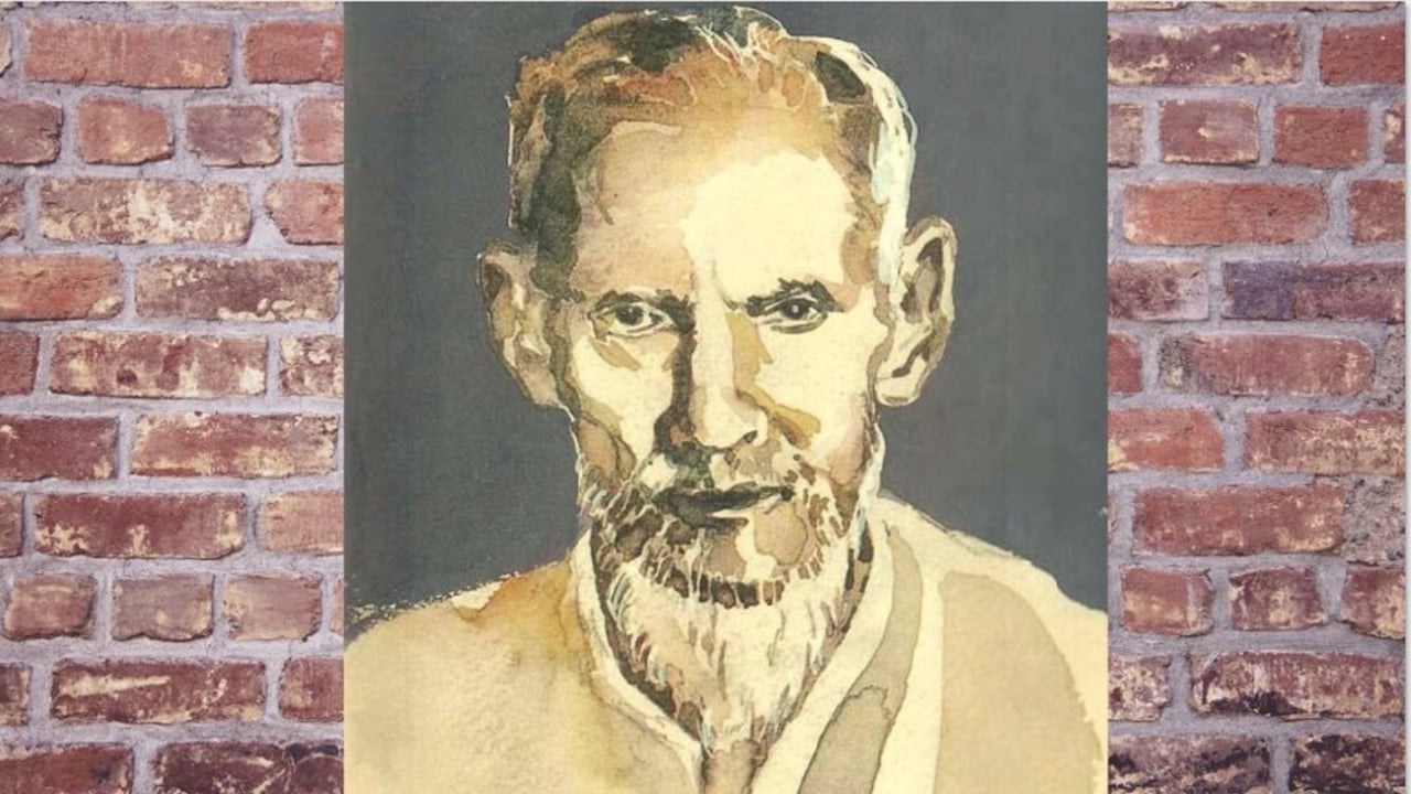 সাহিত্যবিশারদকে কেন শুধুই ‘পুঁথি-সংগ্রাহক’ হিসাবে দেখাটা সমস্যা?