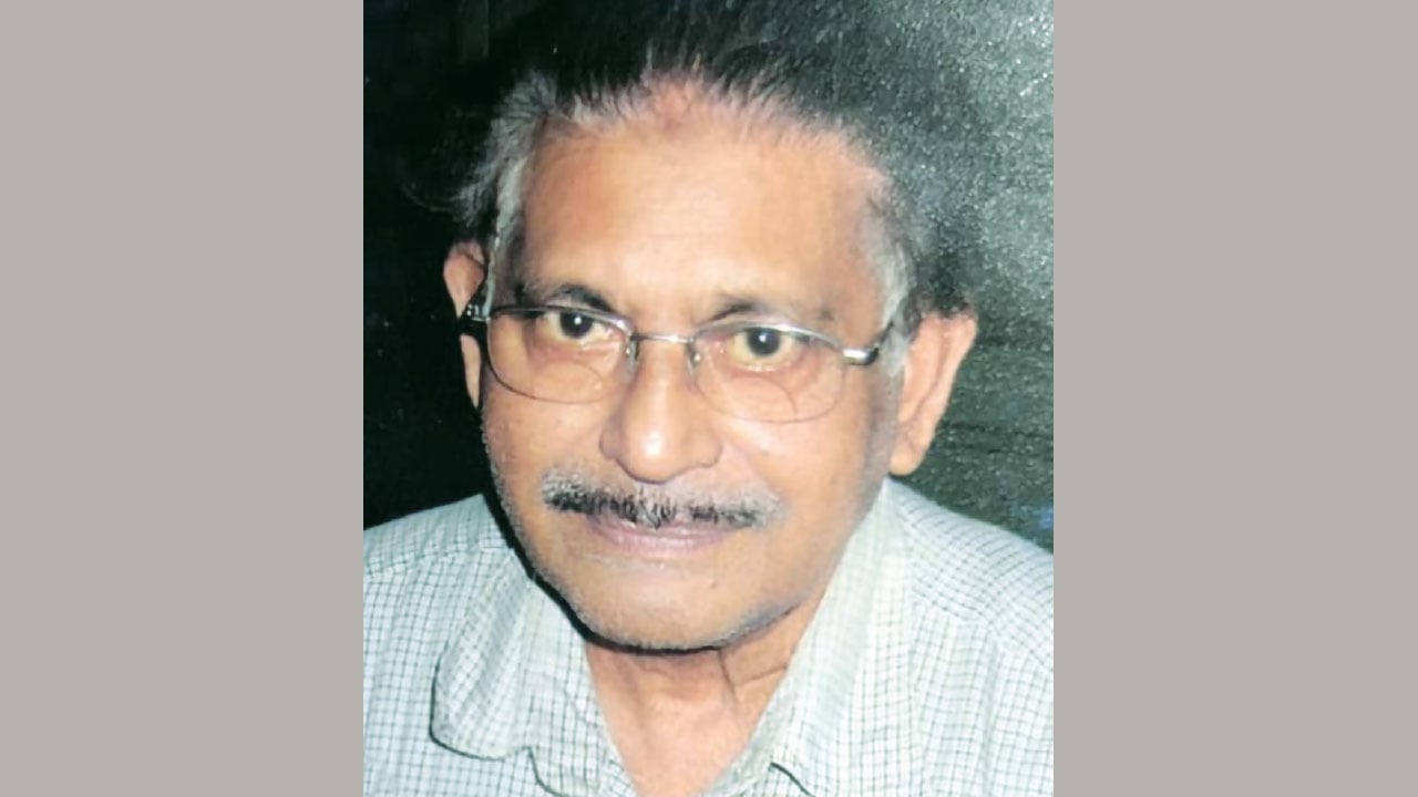 আখতার-উল-আলম : জাতীয় চেতনার অগ্রসেনানী