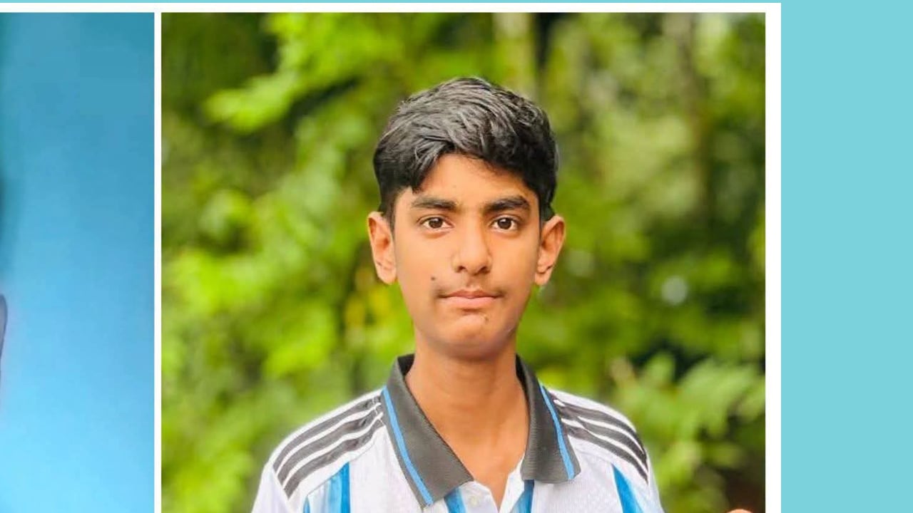 জাইমা রহমানকে নিয়ে সমালোচনা করে পোস্ট দিয়ে কলেজছাত্র গ্রেপ্তার