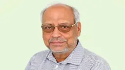 রিমান্ড শেষে আদালতে আখতারুজ্জামান, জামিন আবেদন