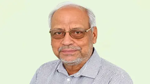 রিমান্ড শেষে আদালতে মেজর আখতারুজ্জামান, জামিন আবেদন