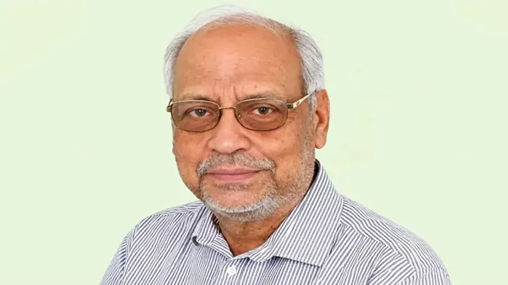 রিমান্ড শেষে আদালতে মেজর আখতারুজ্জামান, জামিন আবেদন