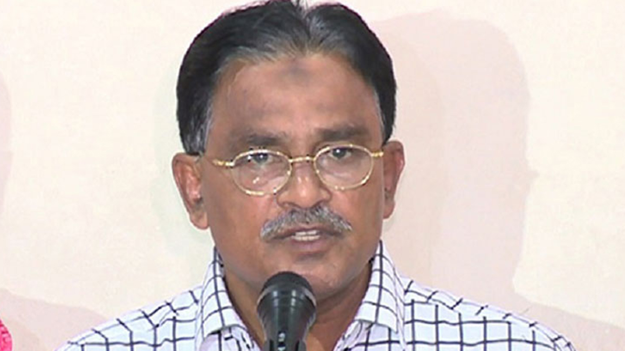 দয়া করে একটু সংযত হোন: এনসিপির উদ্দেশে আলাল