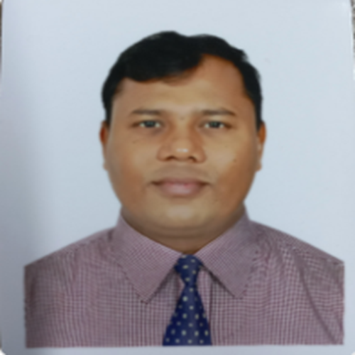 আল-আমিন