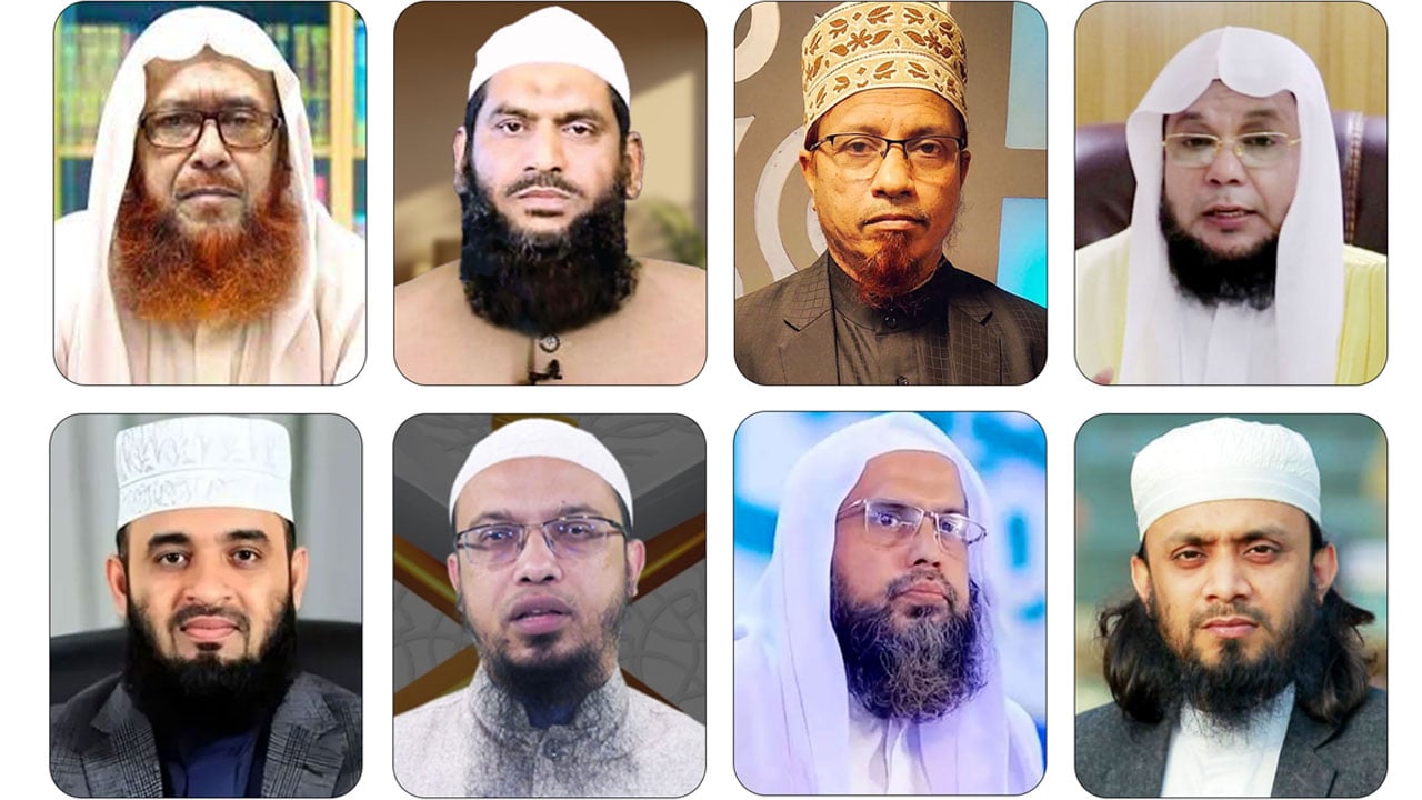 ভারতে রমজানেও মুসলিম নির্যাতন, ১৫১ আলেমের উদ্বেগ