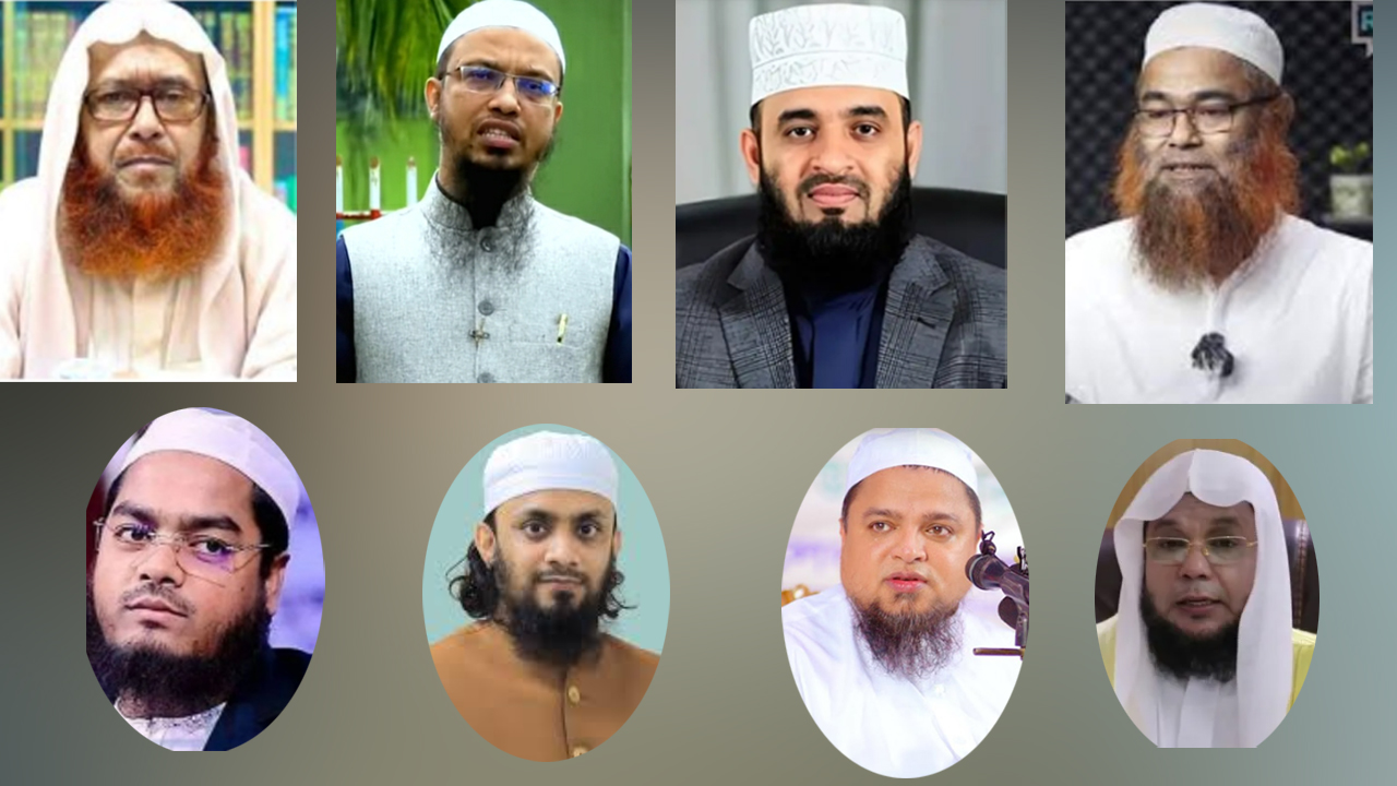 ইসলামের দৃষ্টিতে ধর্ষণ জঘন্যতম অপরাধ, কোনোভাবেই ক্ষমার যোগ্য নয়