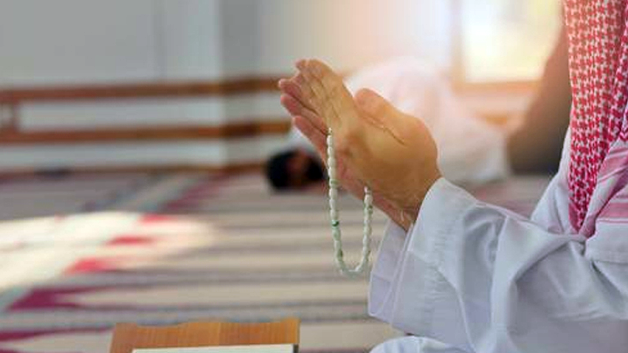 আলেমদের বঞ্চনা