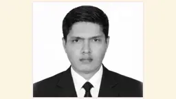 সাভারে পুলিশ সদস্য হত্যায় ৯ জন গ্রেপ্তার