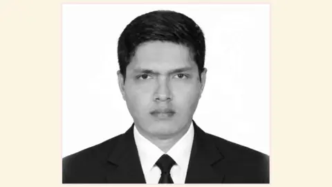 সাভারে পুলিশ সদস্য হত্যায় ৯ জন গ্রেপ্তার