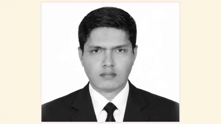 সাভারে পুলিশ সদস্য হত্যায় ৯ জন গ্রেপ্তার