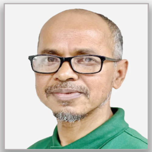 অলিউল্লাহ নোমান