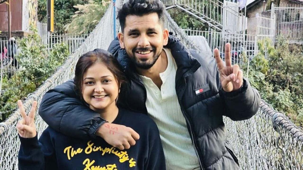 জামিন পেলেন অভিনেতা জাহের আলভী