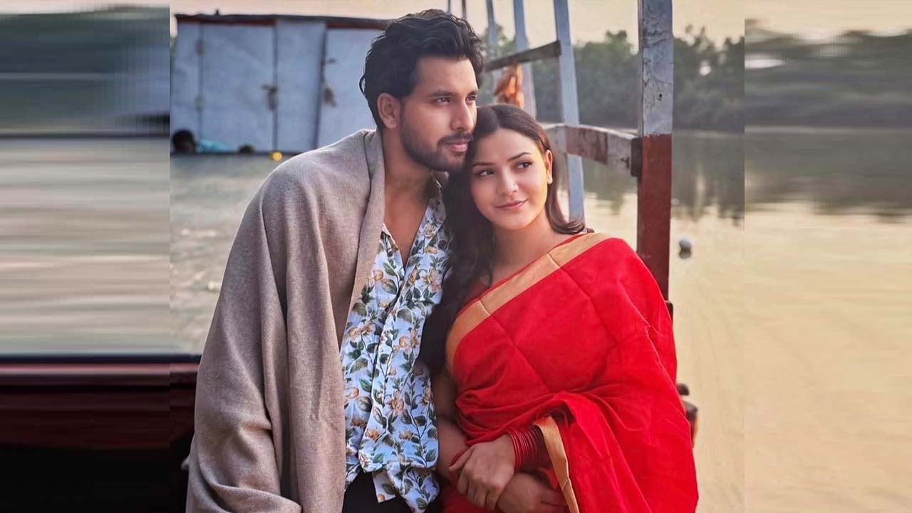 আলভী-তিথিকে বয়কটের ডাক