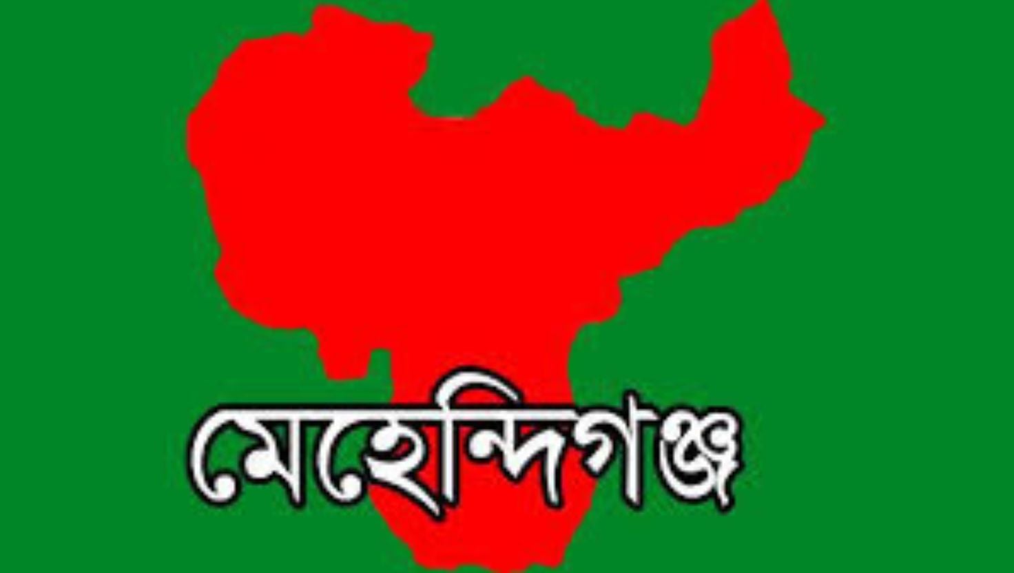 জাটকাবিরোধী অভিযানিক দলের ওপর হামলা, আহত ৩