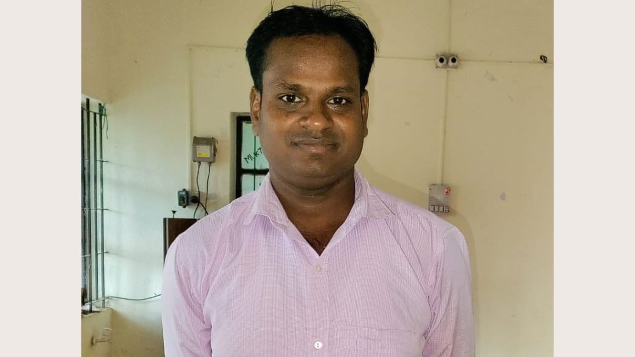 ধামইরহাটে যুবকের লাশ উদ্ধার, মাথায় আঘাতের চিহ্ন