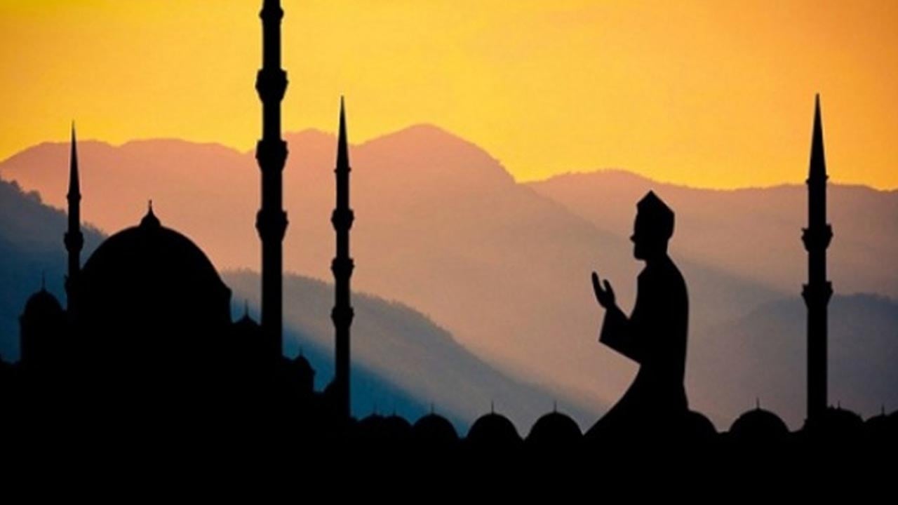 পবিত্র জুমাতুল বিদা আজ, বিদায় নিচ্ছে রমজানও