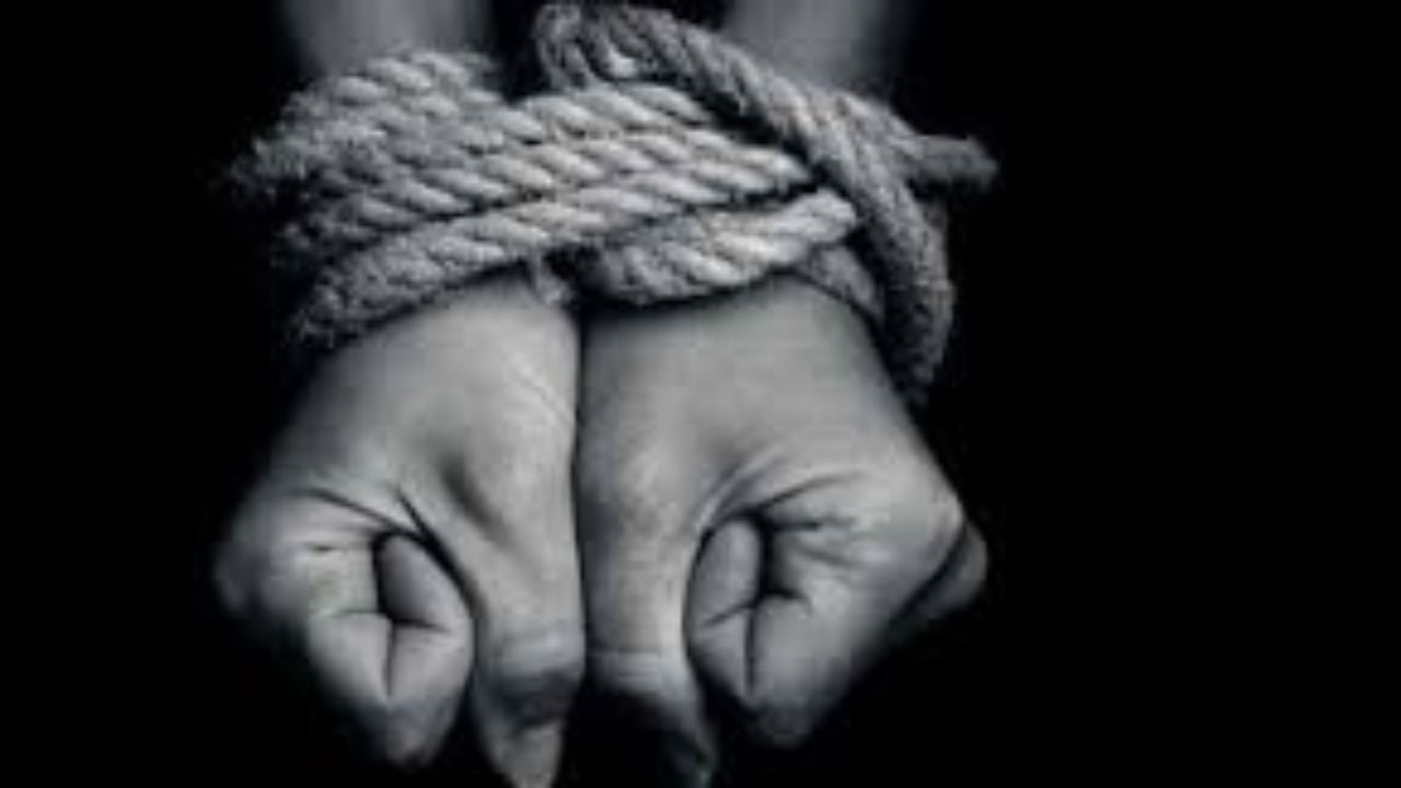 রামুর কৃষক নাইংক্ষ্যংছড়িতে অপহৃত, মুক্তিপণ দাবি