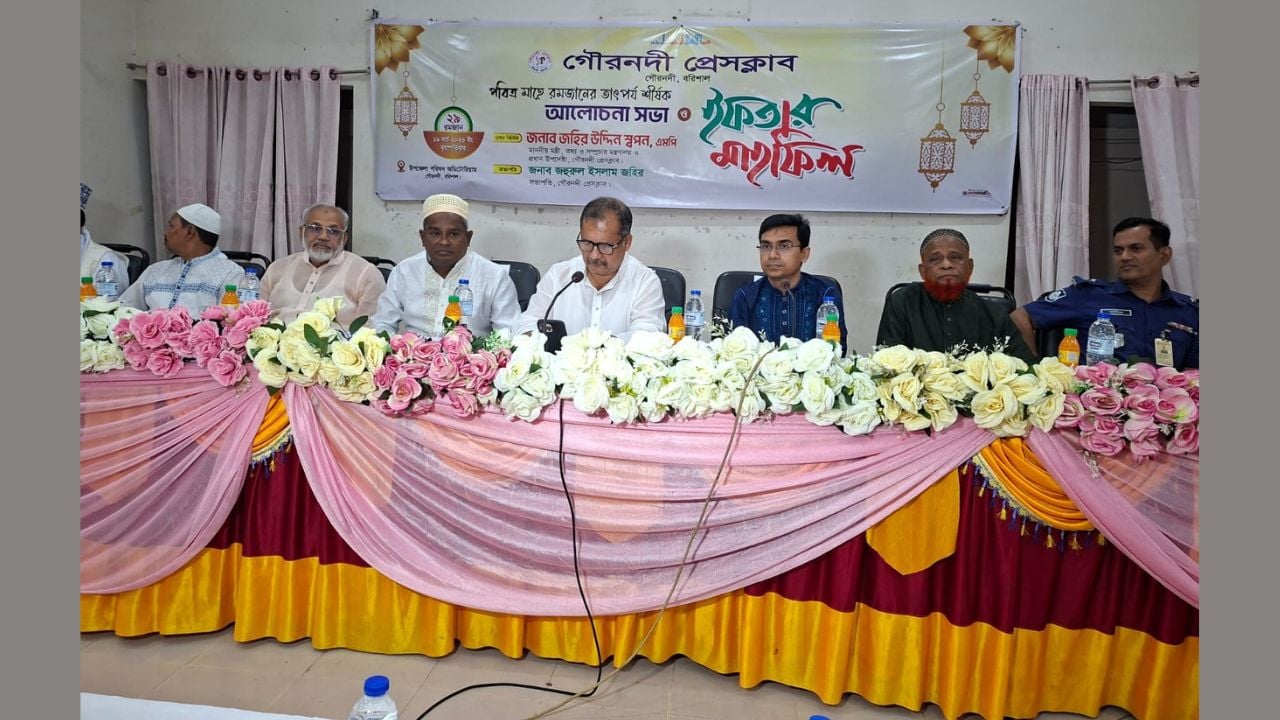 বিটিভি ও বেতারকে গণমানুষের কাছে গ্রহণযোগ্য করতে হবে : মন্ত্রী স্বপন