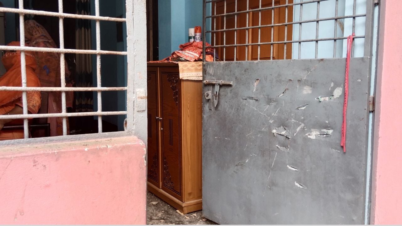 ১৩ কোটি টাকার কমিশন নিয়ে বিএনপির দুই গ্রুপে সংঘর্ষ, আহত ১