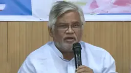সরকার ধর্ম-বর্ণ নির্বিশেষে মানুষের সম্প্রীতিতে বিশ্বাসী: আমান