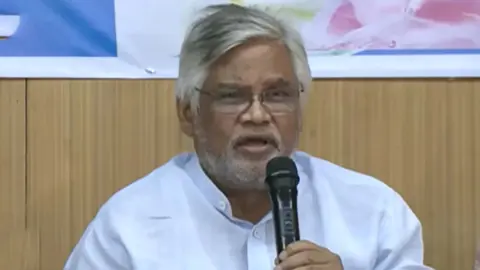 সরকার ধর্ম-বর্ণ নির্বিশেষে মানুষের সম্প্রীতিতে বিশ্বাসী: আমান