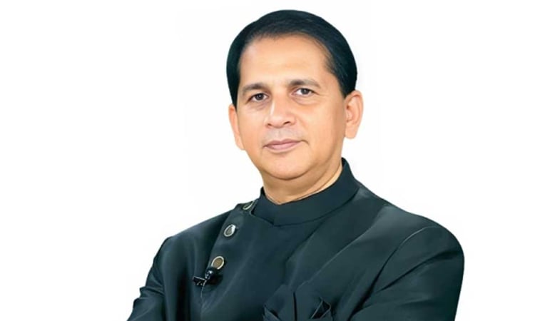 বিএসবির বাশারের ৪২ কোটি টাকার সম্পদ জব্দ