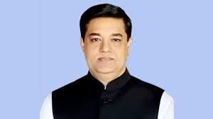 ফ্যাসিস্ট সরকারের উপমন্ত্রী জ্যাকবের জামিন না মঞ্জুর