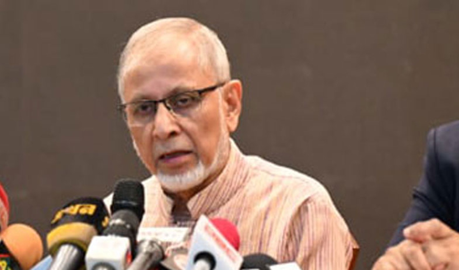১৬ বছর ব্যাংক লোপাটকারীদের কেউ ছাড় পাবে না
