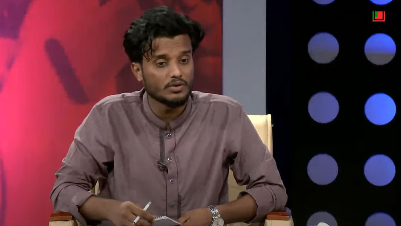 ডাকসু নির্বাচনের মধ্য দিয়ে ক্যাম্পাসে আমূল পরিবর্তন আসবে