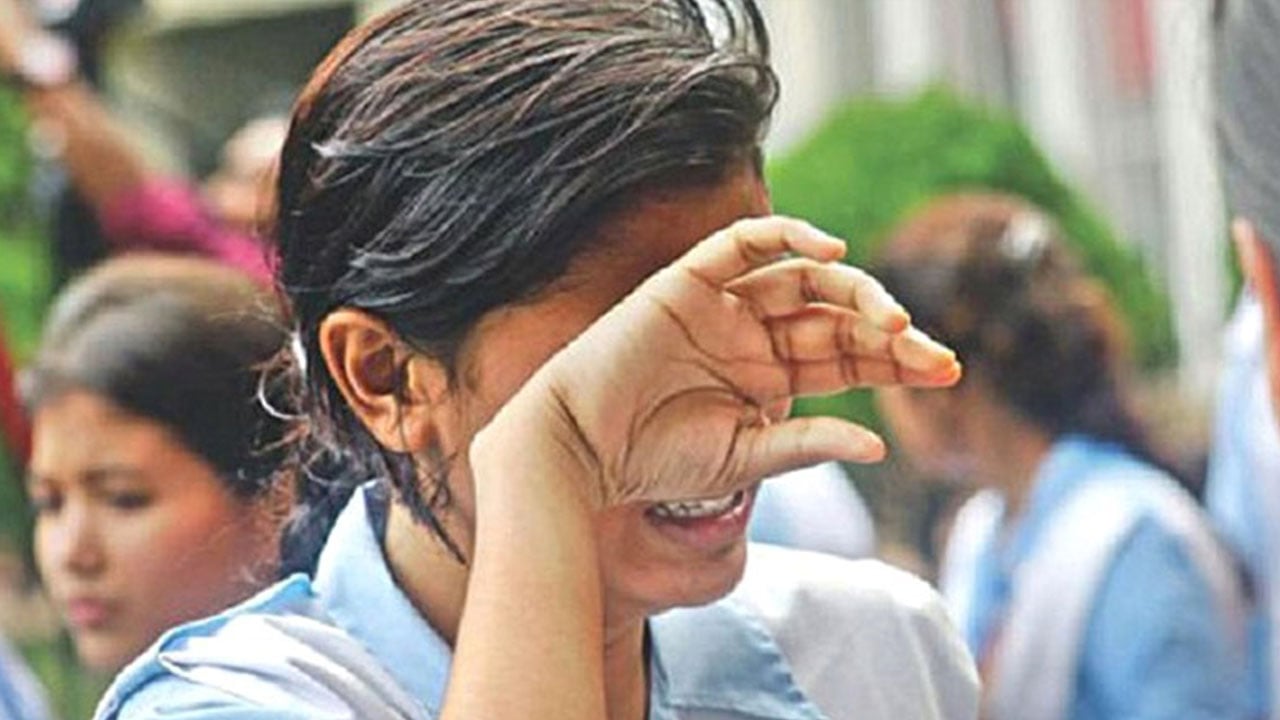 ২০২ শিক্ষাপ্রতিষ্ঠান থেকে কেউ পাস করেনি