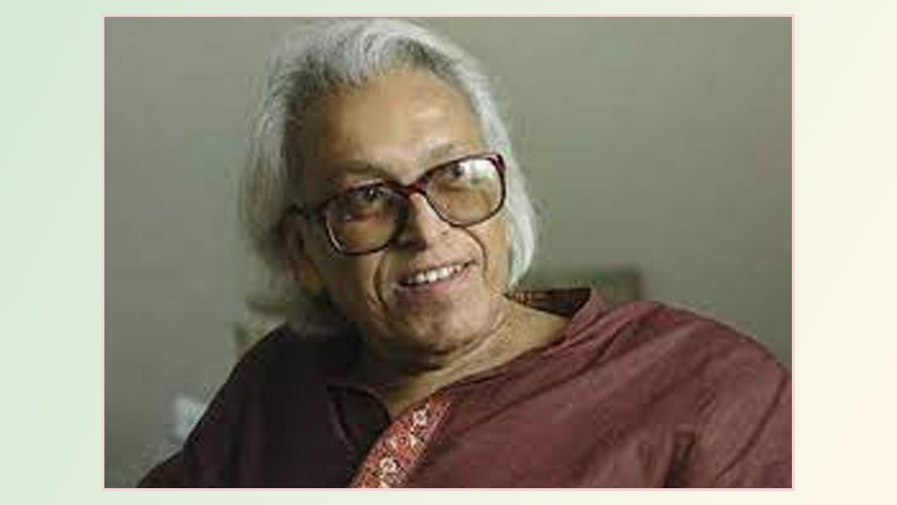 শামসুর রাহমানের কবিতায় স্বাধীনতা