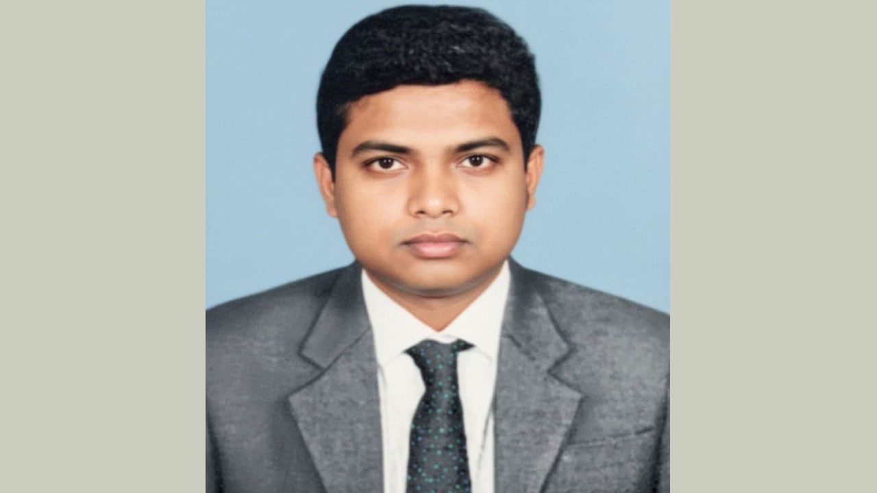 ১ কোটি ৩০ লাখ টাকা নিয়ে জনতা ব্যাংকের ম্যানেজার নিখোঁজ