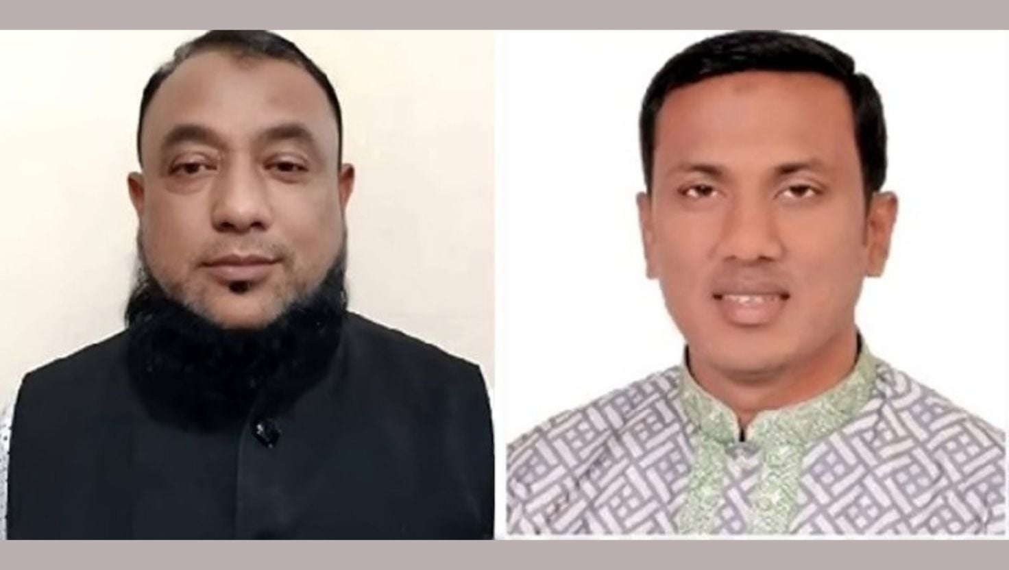 সিলেট বাস টার্মিনালে সংঘর্ষে নিহত বেড়ে ২