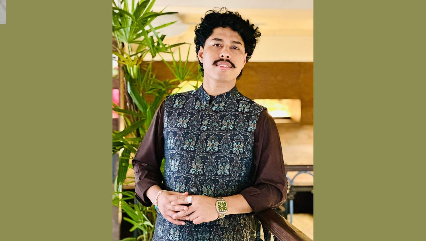 চট্টগ্রামে চাঁদা দাবি, না দিলে ২৪ ঘণ্টায় গুলির হুমকি
