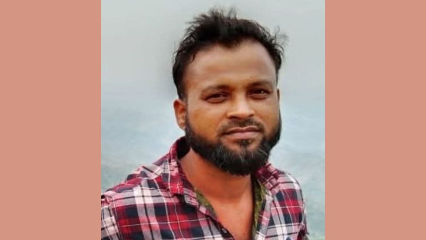 লিবিয়ায় পাচারকারী চক্রের নির্যাতনে যুবকের মৃত্যু