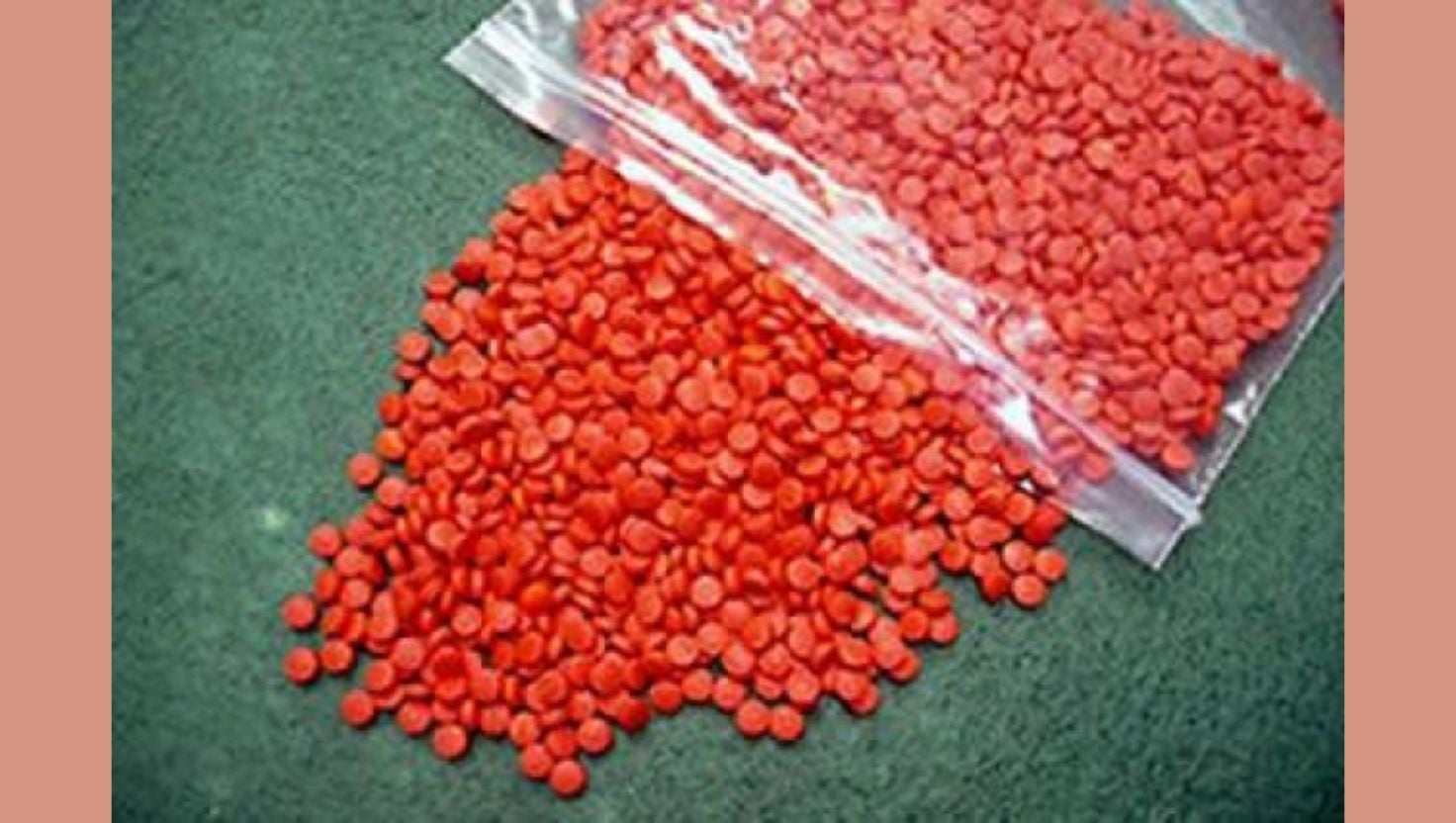 রামুতে ১ লাখ পিস ইয়াবা উদ্ধার, অভিযুক্ত পালাতক