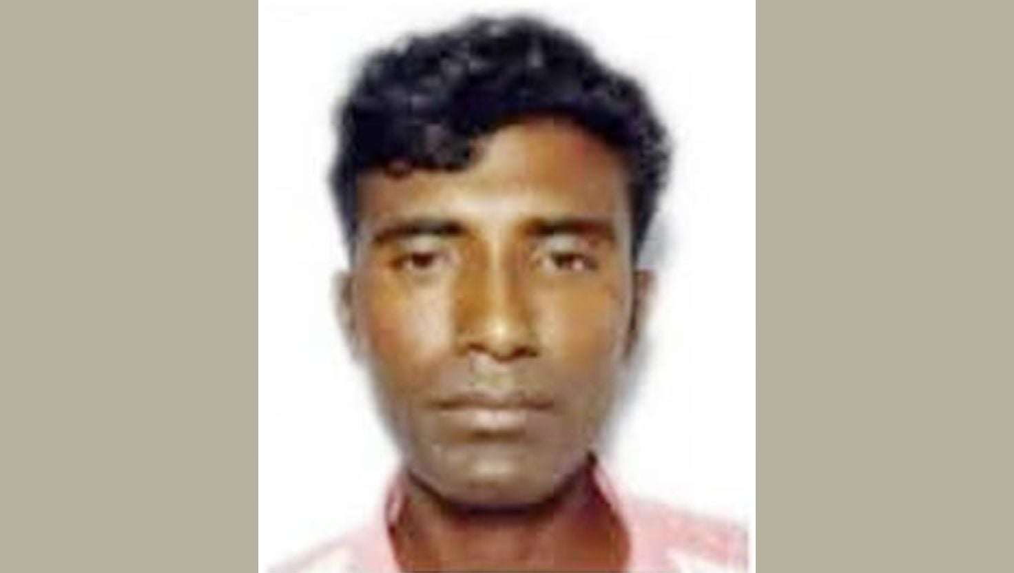 কুতুব‌দিয়ায় বিএন‌পি এম‌পির প্রণোদনা পেল যুবলীগ নেতা