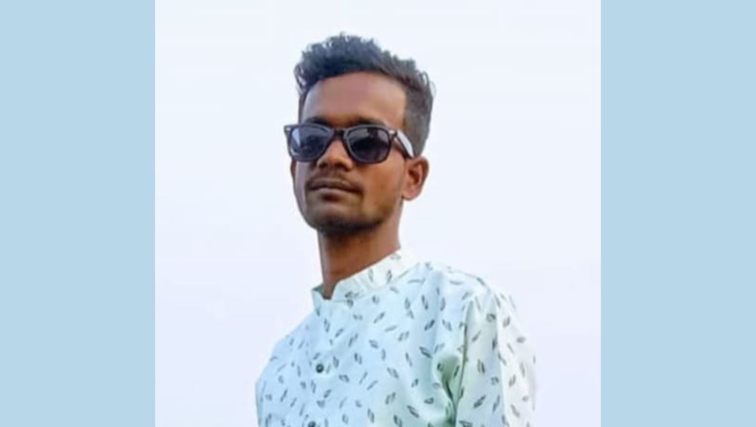 বরিশালে চাঁদা না পেয়ে মাছ ব্যবসায়ীকে নৃশংসভাবে হত্যা