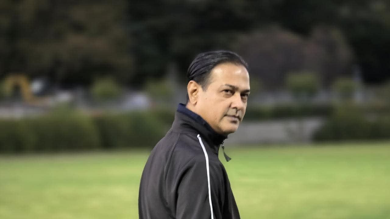 জুলাই বিপ্লব নিয়ে যা বললেন শিল্পী আসিফ আকবর