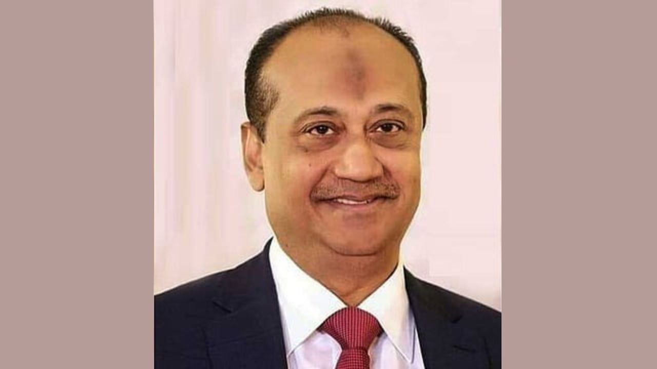 ইসলামী ব্যাংকের ৮৪ কোটি টাকা খেলাপি ঋণ অনাদায়ে সাজা