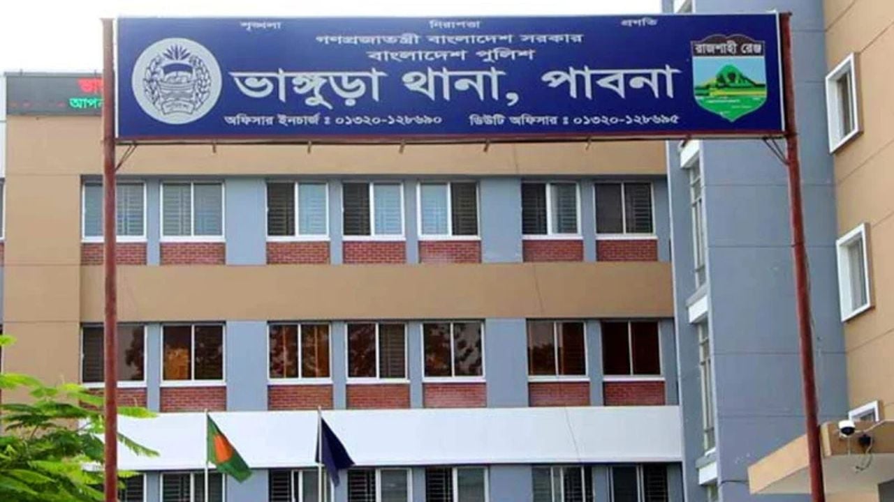 নিষিদ্ধ আ. লীগের হামলায় জামায়াত নেতা রক্তাক্ত জখম