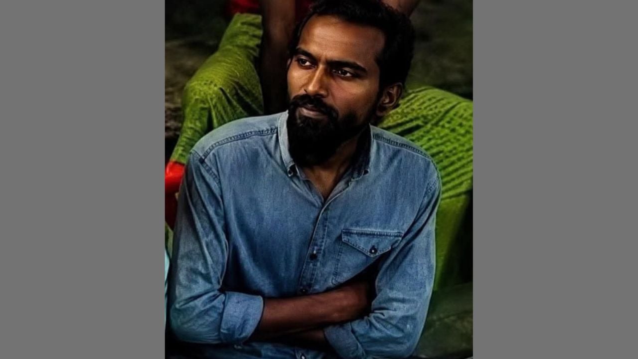 কুমিল্লায় শিশুর শ্লীলতাহানি, সালিশে ৫ লাখ টাকায় রফাদফার চেষ্টা