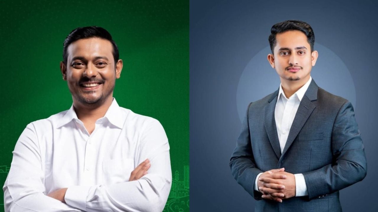মতলবে ৫ জুন এনসিপির জনসভা, প্রধান অতিথি নাসীরুদ্দীন, প্রধান বক্তা সারজিস