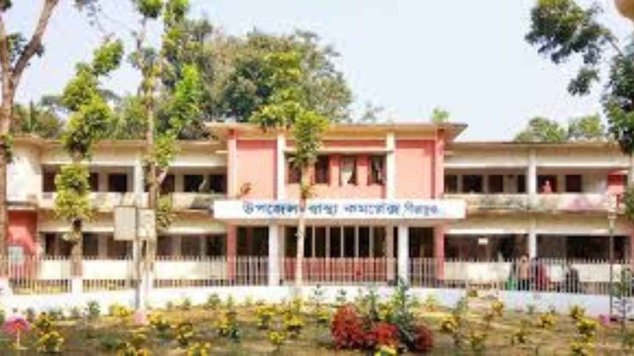 সীতাকুণ্ডে ট্রমা সেন্টারের অভাবে ঝরছে প্রাণ