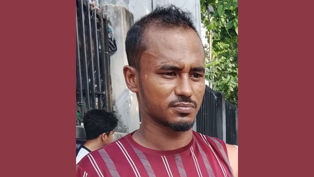 পাঁচলাইশে পুলিশকে জুয়ার তথ্য দেওয়ার সন্দেহে যুবককে রক্তাক্ত জখম