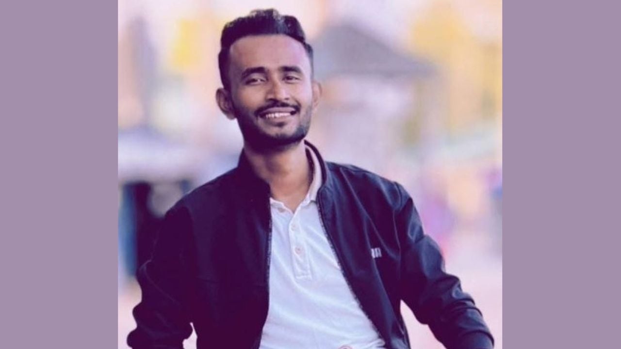 উখিয়ায় স্কুলছাত্রকে মালয়েশিয়ায় পাচারের অভিযোগ
