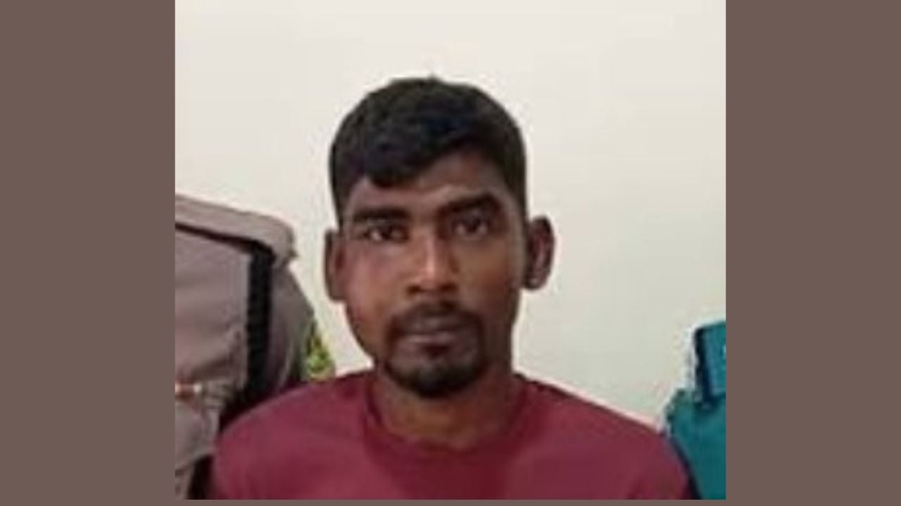 বাকলিয়ার শিশু নিপীড়ন মামলা: অভিযোগ আমলে নিল আদালত