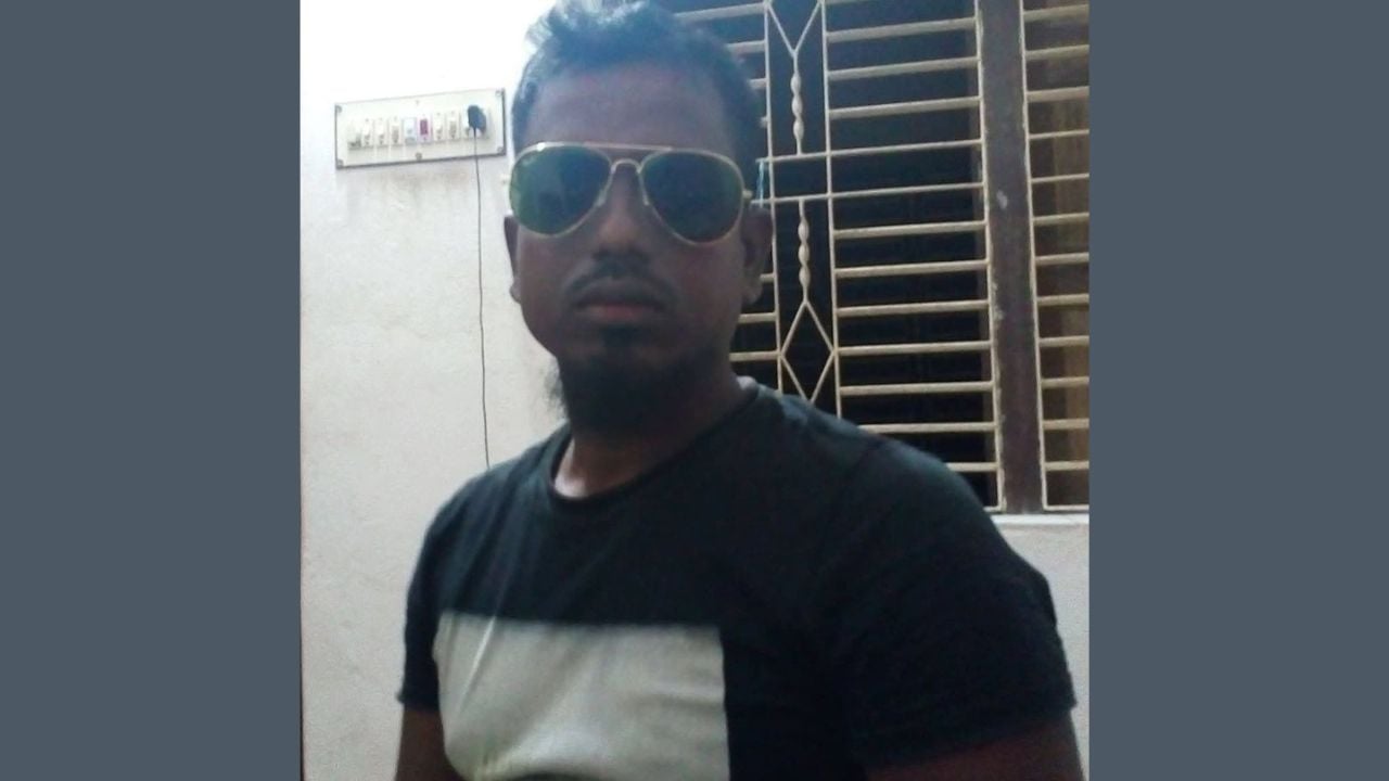 বাগেরহাটে দুর্বৃত্তের হামলায় কৃষকদল সভাপতি নিহত