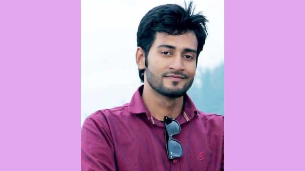 পটিয়ায় ছিনতাইকারীর ছুরিকাঘাতে প্রাণ গেল যুবকের
