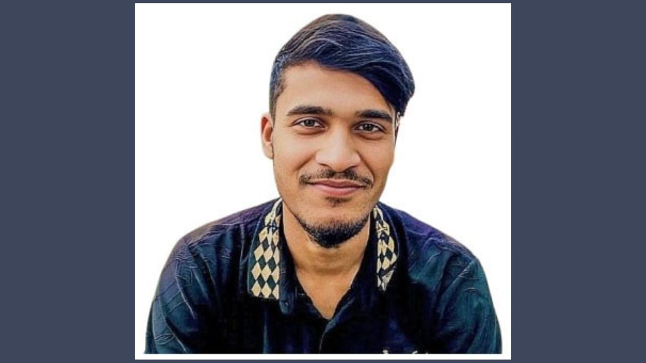 পিতার ২০ বছর পর পুত্রকেও ছুরিকাঘাতে হত্যা